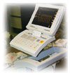 Intra-aortic balloon pump