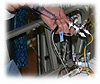 Pulmonary Artery Catheter