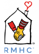 RMHC