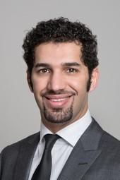 Dr. AlGhamdi