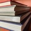 Patient Handbooks
