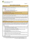 Covid FAQ