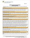 Covid Vaccination