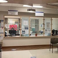 Medicine Clinic