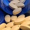 Medications