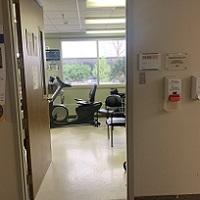 Physio Gym