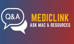 MedicLINK