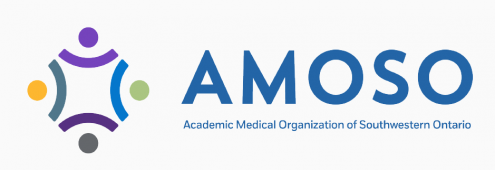 AMOSO LOGO