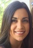 Julie Oliveira