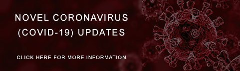 SWORBHP COVID-19 Updates