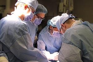 Surgery