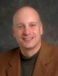 David Diosy headshot.