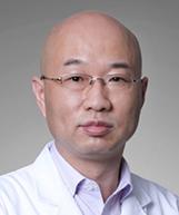 Dr. Jiang Li