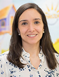 Ana Suller Marti