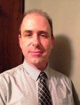 Dr. Brent Hayman-Abello