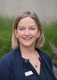 Dr. Sue Hayman-Abello