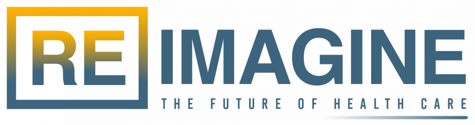 ReImagine banner