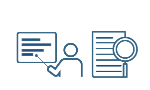 Master planning principal research and teaching