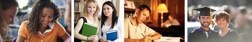 Education Banner