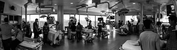 CSTAR Education Courses