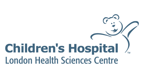 Children's Hospital