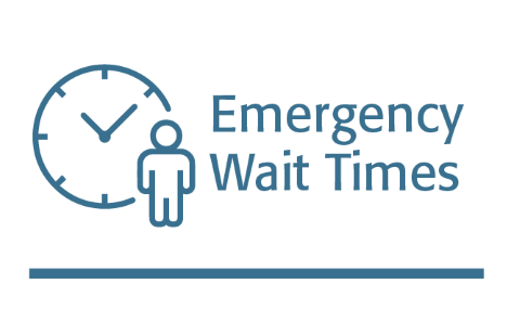 Emergency Wait Times