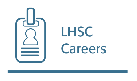 LHSC Careers
