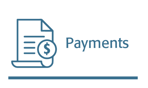 Payments