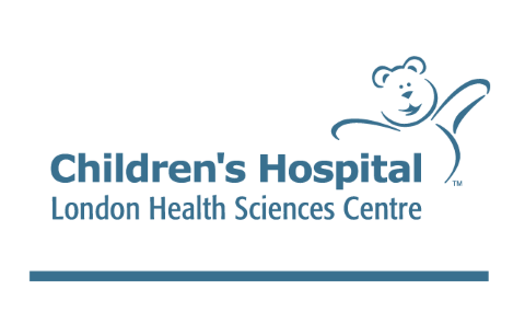 Children's Hospital London Health Sciences Centre