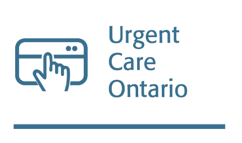 Urgent Care Ontario