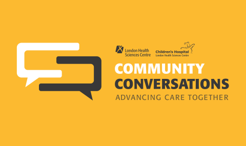 On June 10, let’s talk and change health care.