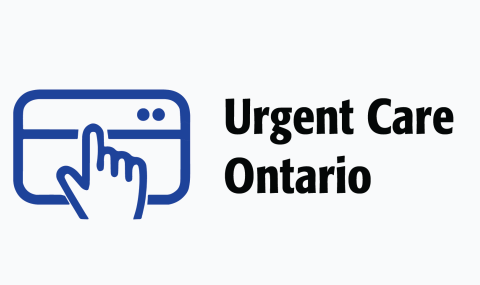 Urgent Care Ontario