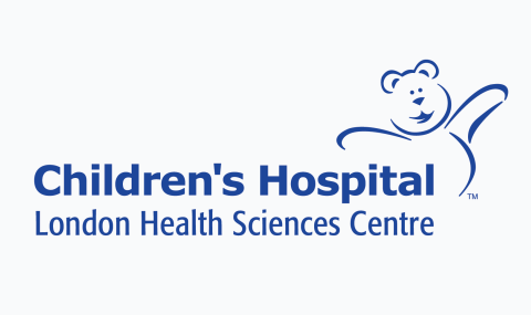 Children's Hospital London Health Sciences Centre
