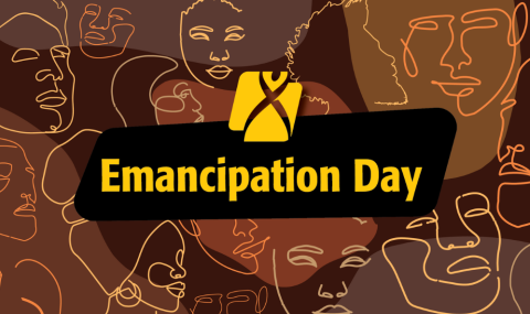 Emancipation Day