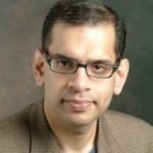 Dr. Rehman