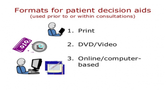 Decision Aids 1
