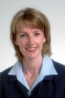Dr. Karen Bosma