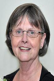 Susan Collins