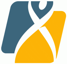 LHSC symbol