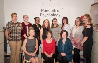 Paeds