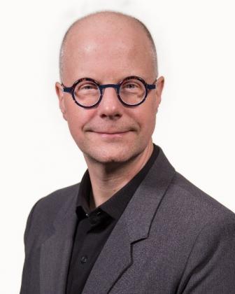 Dr. Walter Eppich