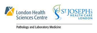 Pathology and Laboratory Medicine