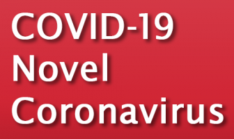 COVID-19: Novel Coronavirus