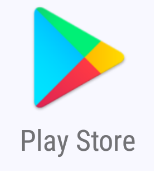 play
