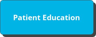 Patient Education