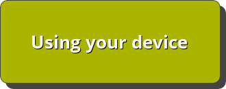 Using your personal device at LHSC