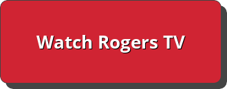 Rogers TV