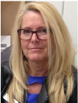 Tracey Cifaldi