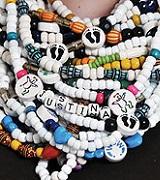 Bravery Beads