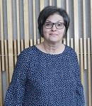 Cathy Belegris